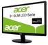 Acer S231HLBID