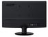 Acer S231HLBID