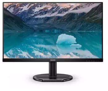 Philips 242S9JML/00