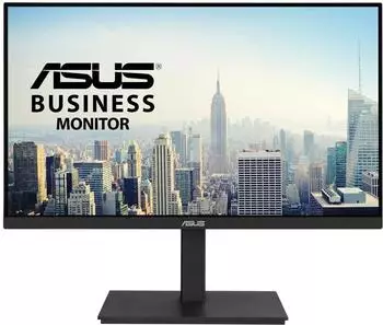 Asus VA24ECPSN