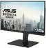 Asus VA24ECPSN