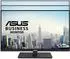 Asus VA24ECPSN