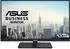 Asus VA24ECPSN