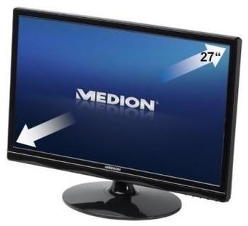 Medion Akoya P57005 (MD 20147)