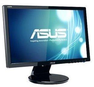 Asus VE228H