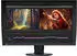 EIZO ColorEdge CG2700X