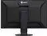 EIZO ColorEdge CG2700X