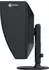 EIZO ColorEdge CG2700X