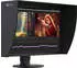 EIZO ColorEdge CG2700X