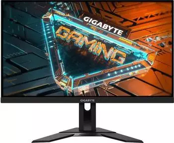 GigaByte G27F 2