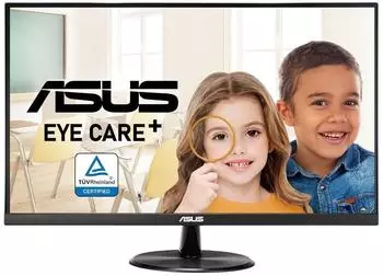 Asus VP289Q