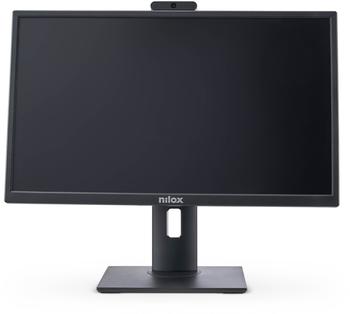 Nilox NXM24RWC01