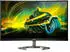Philips 27M1C5500VL
