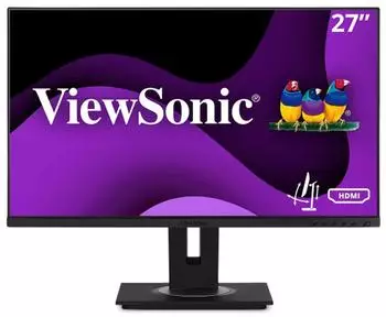 Viewsonic VG2748A-2