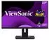 Viewsonic VG2748A-2