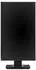 Viewsonic VG2748A-2