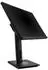 Viewsonic VG2748A-2