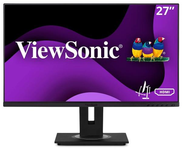 Viewsonic VG2748A-2