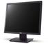 Acer V173DOBDM