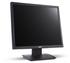 Acer V173DOBDM