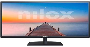 Nilox NXM27FHD02