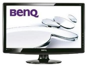 BenQ GL2240M