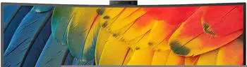 Philips 34B1U5600CH