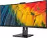 Philips 34B1U5600CH