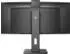 Philips 34B1U5600CH