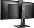 Philips 34B1U5600CH