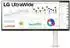 LG 34WQ68X-W