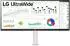 LG 34WQ68X-W