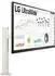 LG 34WQ68X-W