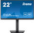 Iiyama ProLite XUB2294HSU-B2