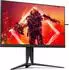 AOC AGON AG275QXN