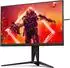 AOC AGON AG275QXN