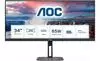 AOC U34V5C