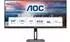 AOC U34V5C