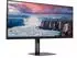 AOC U34V5C