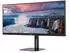 AOC U34V5C