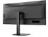 AOC U34V5C