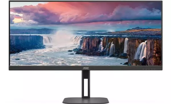 AOC U34V5C