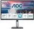 AOC Q27V5N