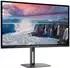 AOC Q27V5N