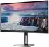 AOC Q27V5N