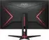 AOC Q27G2E