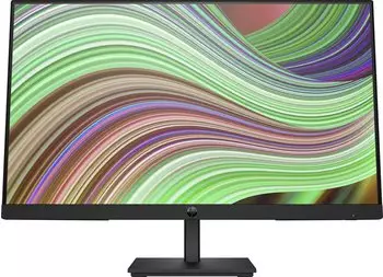 HP V24v G5
