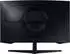 Samsung Odyssey G5 (C27G54TQBU)
