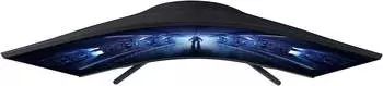 Samsung Odyssey G5 (C32G54TQBU)