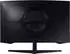 Samsung Odyssey G5 (C32G54TQBU)